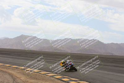 media/Mar-01-2025-Race Pace (Sat) [[ebf7b6e548]]/4-Vested (Bowl) 1010am/